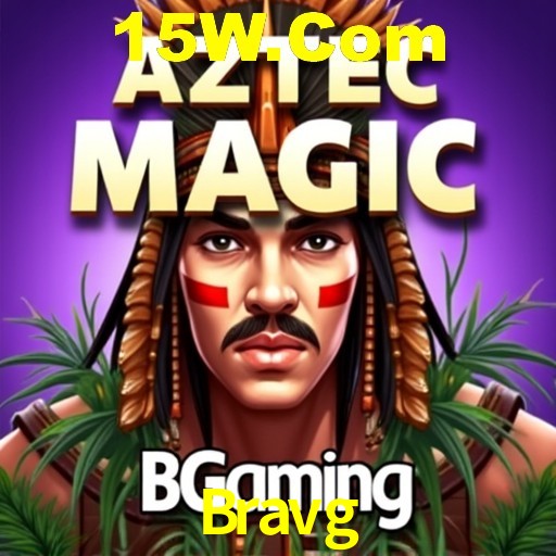 Bravg Bet