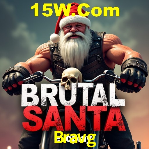 Bravg: Jogue Crash e Experimente Alta Recompensa Instantânea