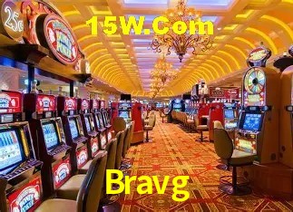 Bravg App
