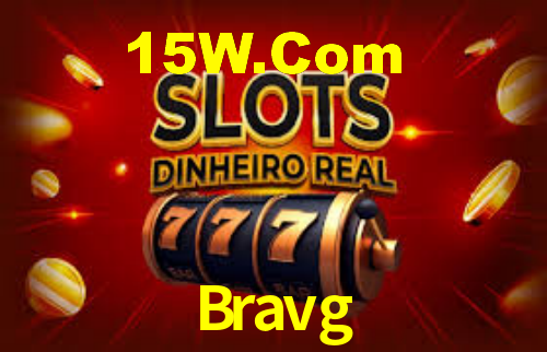 Bravg,Bravg Bet