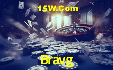 Bravg,Bravg Bet