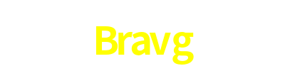Bravg